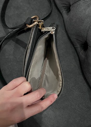 Vakko çanta - Görsel 3