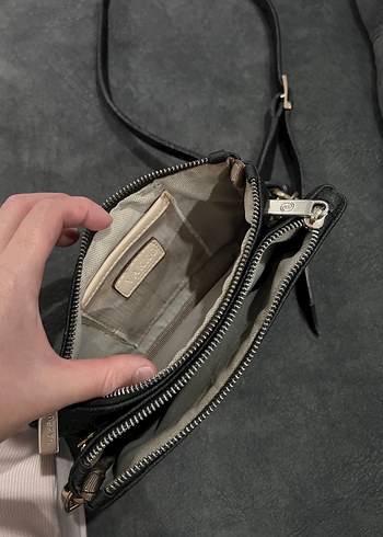 Vakko çanta - Görsel 4