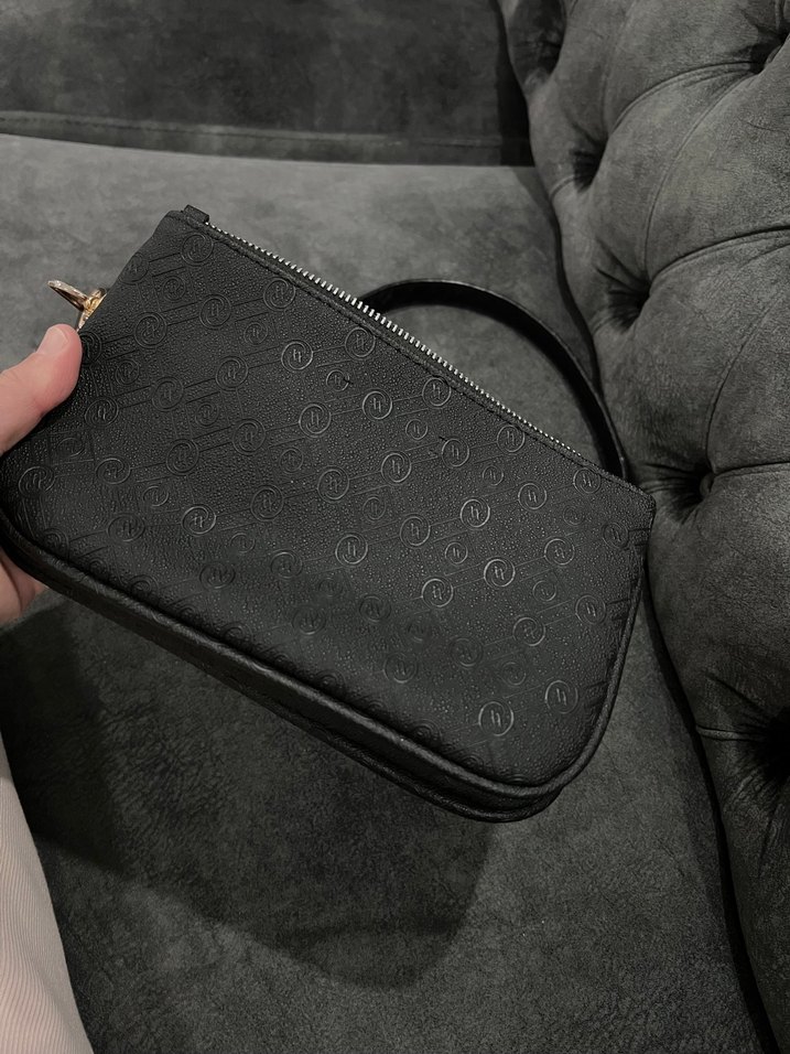 Vakko çanta - Görsel 2