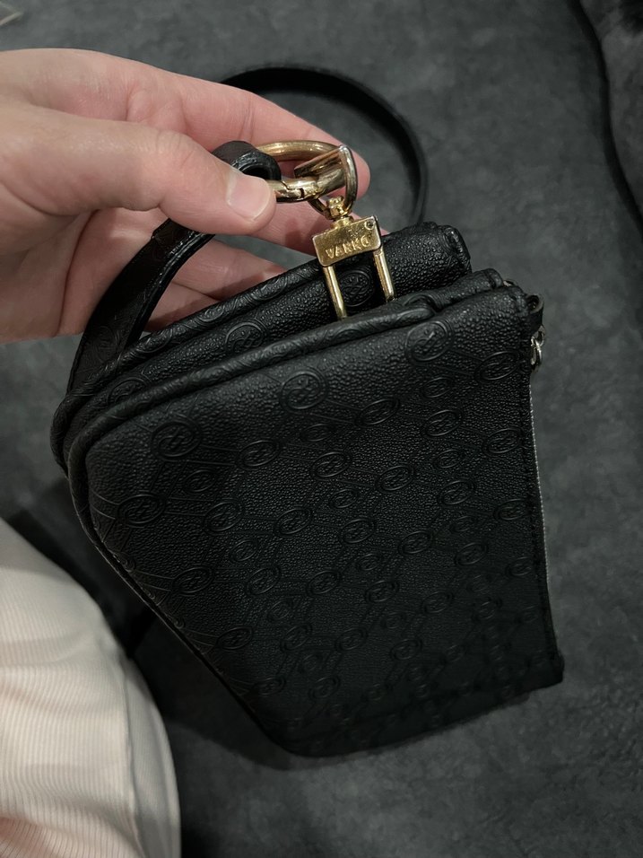 Vakko çanta - Görsel 5