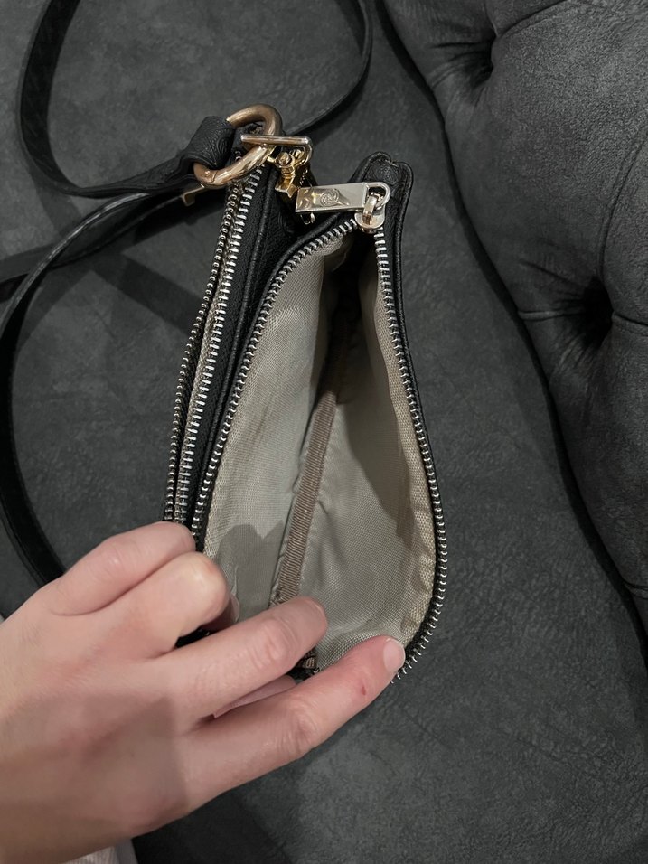 Vakko çanta - Görsel 3