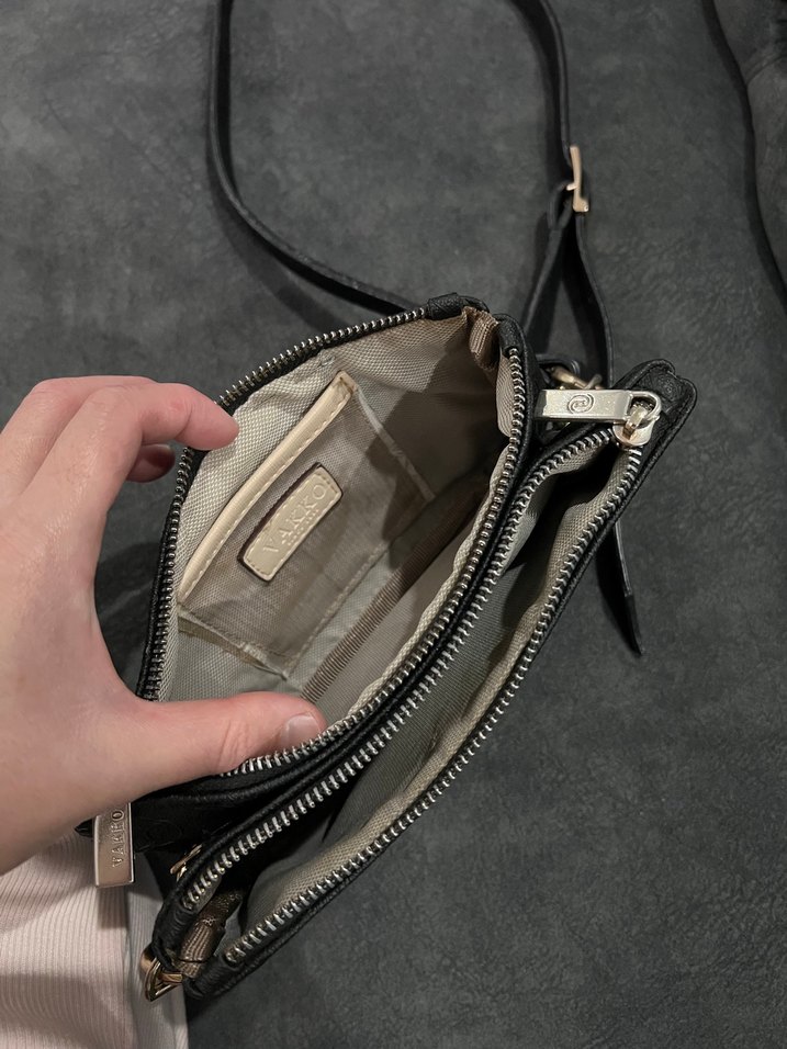 Vakko çanta - Görsel 4