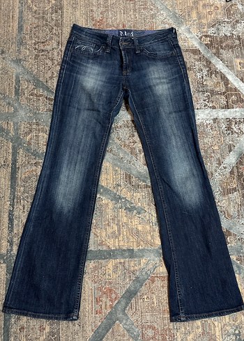 Mavi Jeans 28