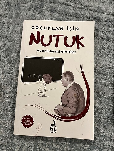 7 tane Çocuk kitabı 9-10 yaş (kaptan düşük don) - Görsel 7