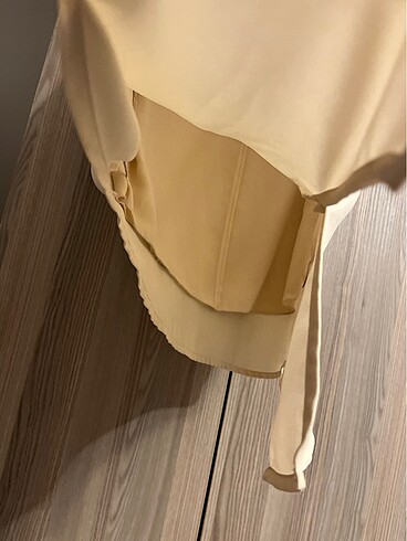 Boyner bluz - Görsel 5