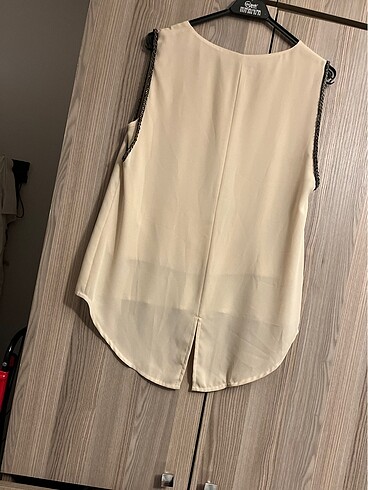 Boyner bluz - Görsel 4