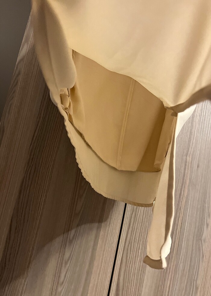 Boyner bluz - Görsel 5