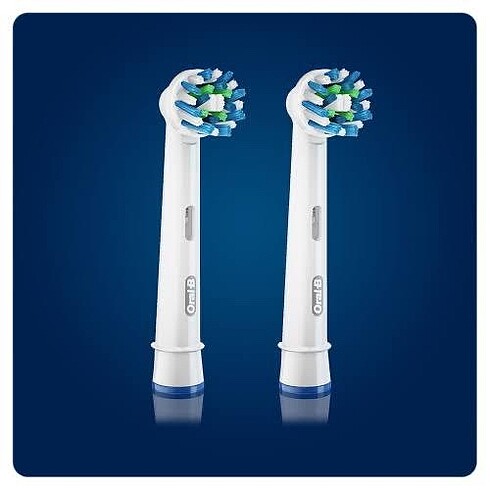 Oral-B DİŞ FIRÇASI