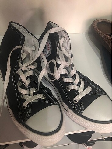 Converse