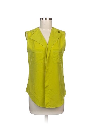 Koton Bluz %70 İndirimli.