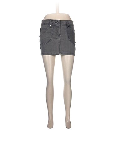 Primark Mini Etek %70 İndirimli.