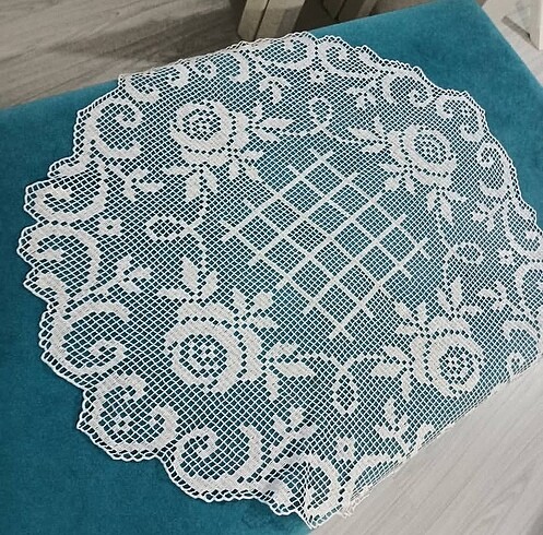 Şömen tabla