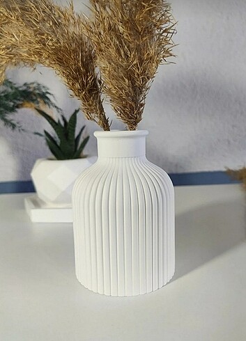 H&M Home 