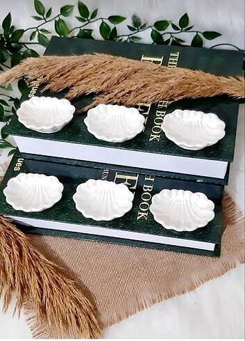 zara home