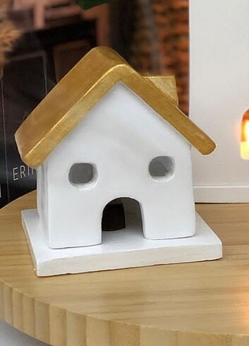 zara home
