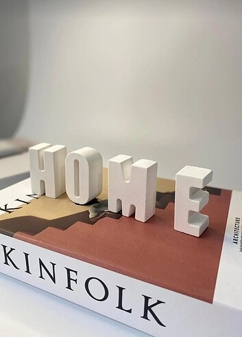 H&M Home 