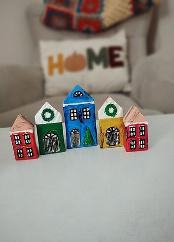zara home 