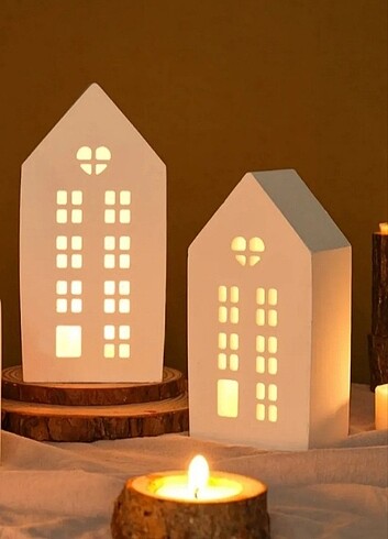 H&M Home 