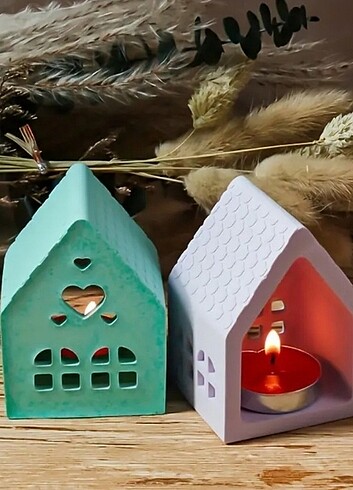 H&M Home 