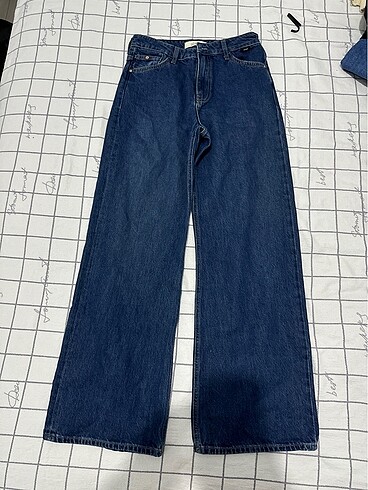 kot pantolon