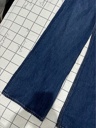 Mavi Jeans kot pantolon