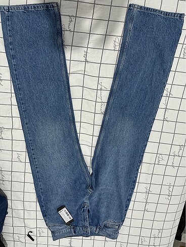 kot pantolon