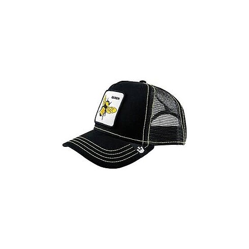 Goorin Bros Goorin Bros Şapka Queen Arı