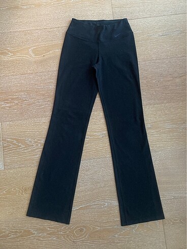 Nike Dry-Fit Tayt