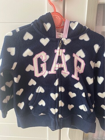 Gap Gap sweat