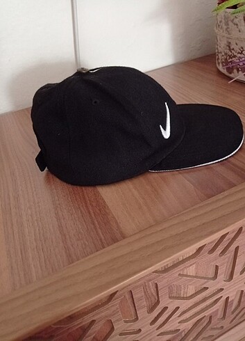 Beden #Nike orijinal şapka