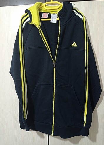 Adidas ceket