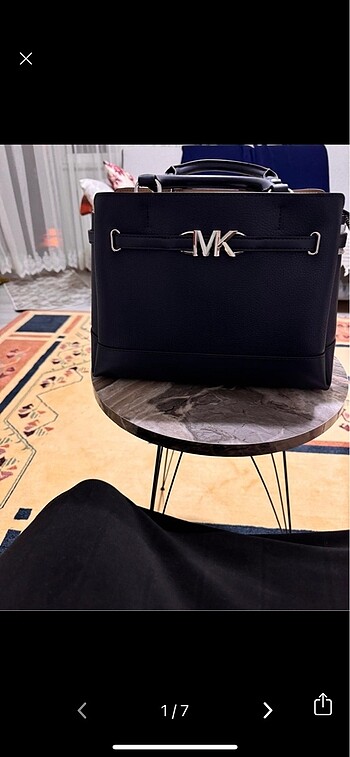 MK KORS