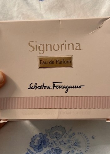 Salvatore Ferragamo