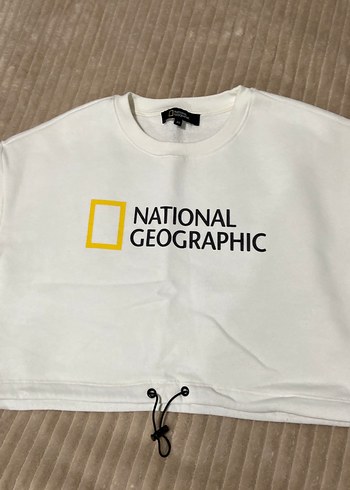 National Geographic xs