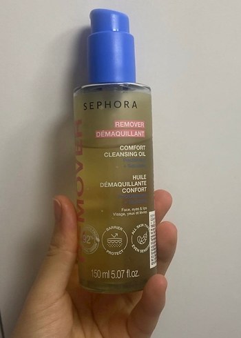 Sephora