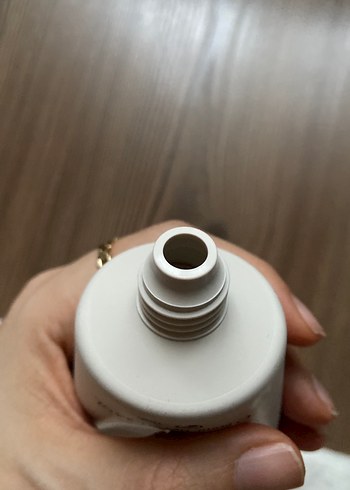 Shiseido Waso Satocane Gözenek Temizleyici Maske - Görsel 2