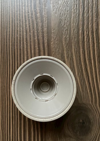 Shiseido Waso Satocane Gözenek Temizleyici Maske - Görsel 3