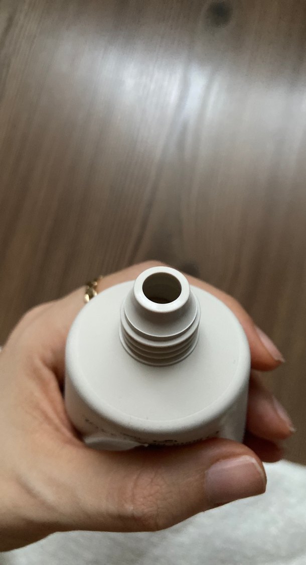 Shiseido Waso Satocane Gözenek Temizleyici Maske - Görsel 2