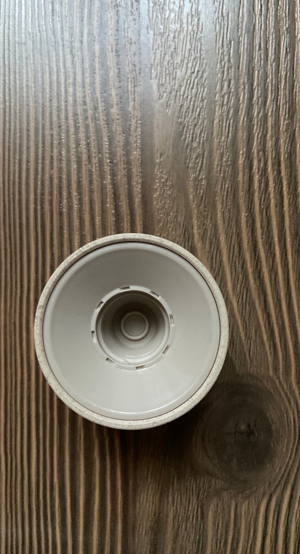 Shiseido Waso Satocane Gözenek Temizleyici Maske - Görsel 3