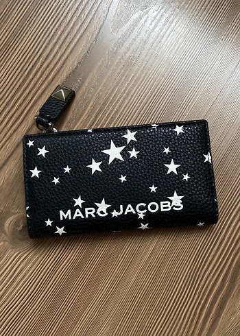 Marc Jacobs