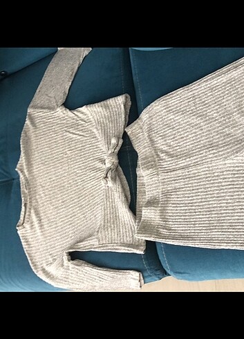 LCW Waikiki takım - Görsel 5