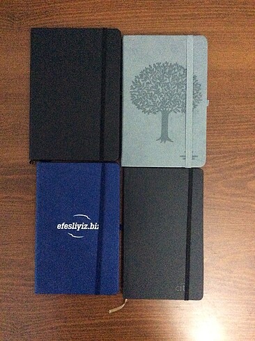 Defter