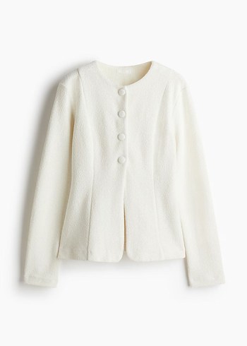 H&M m