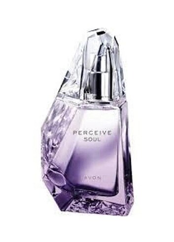 Avon perceive soul bayan parfümü 