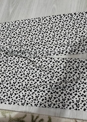 LC Waikiki 12-13 Yaş