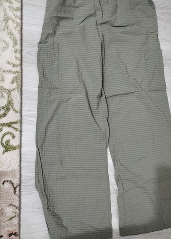 LC Waikiki 12-13 Yaş