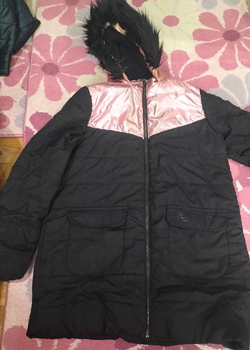 LC Waikiki 13-14 Yaş