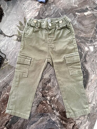Erkek pantolon