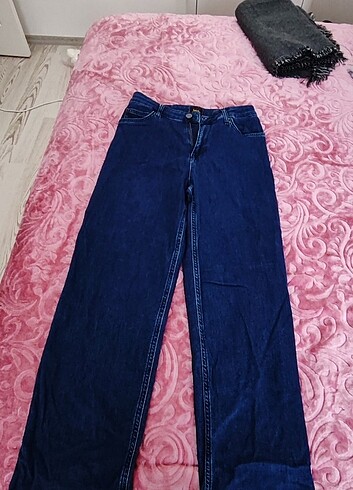 Pantolon 