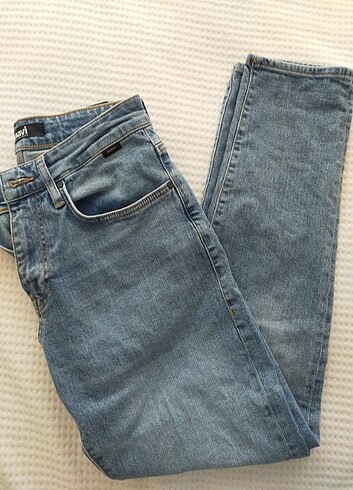 Mavi jeans pantolon 